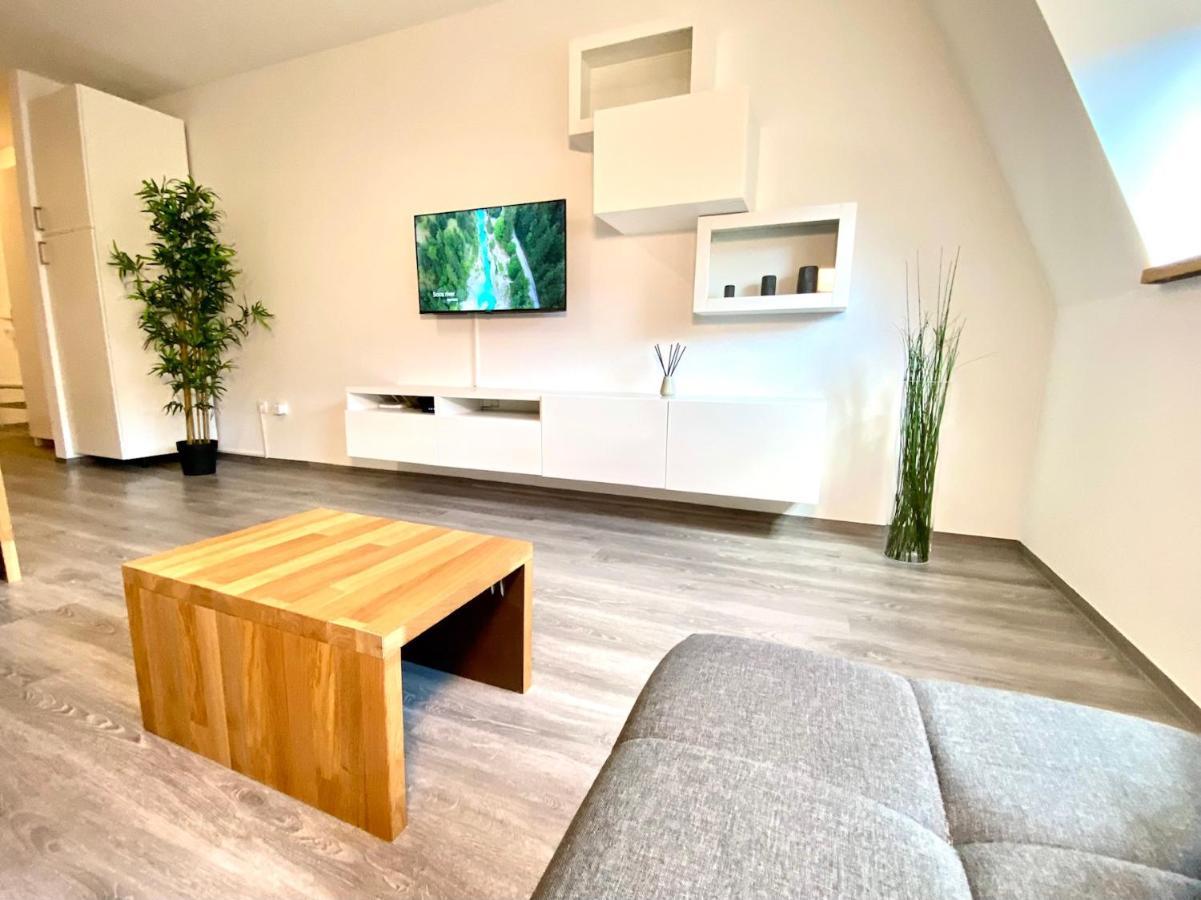 Apartment 3 Sovice Bovec Exterior photo