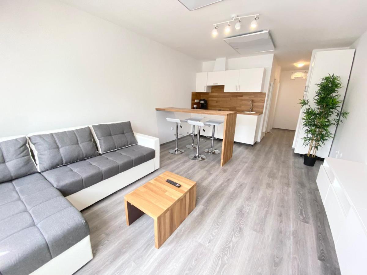 Apartment 3 Sovice Bovec Exterior photo